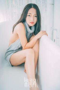 梦回电视剧免费观看全集完整版